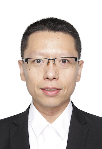 孙庆有证件照(一寸)