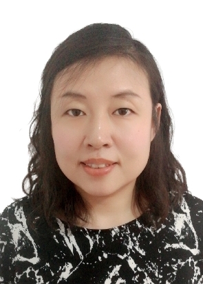 王珏