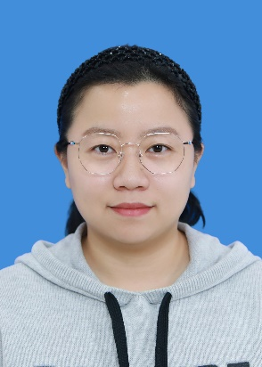 卫丽君