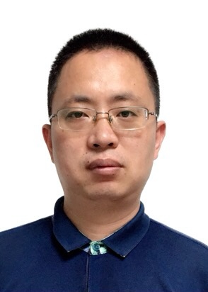 郭军伟